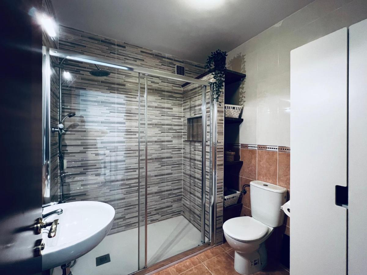 Casita A Pitisa Villa Плая Бланка Екстериор снимка