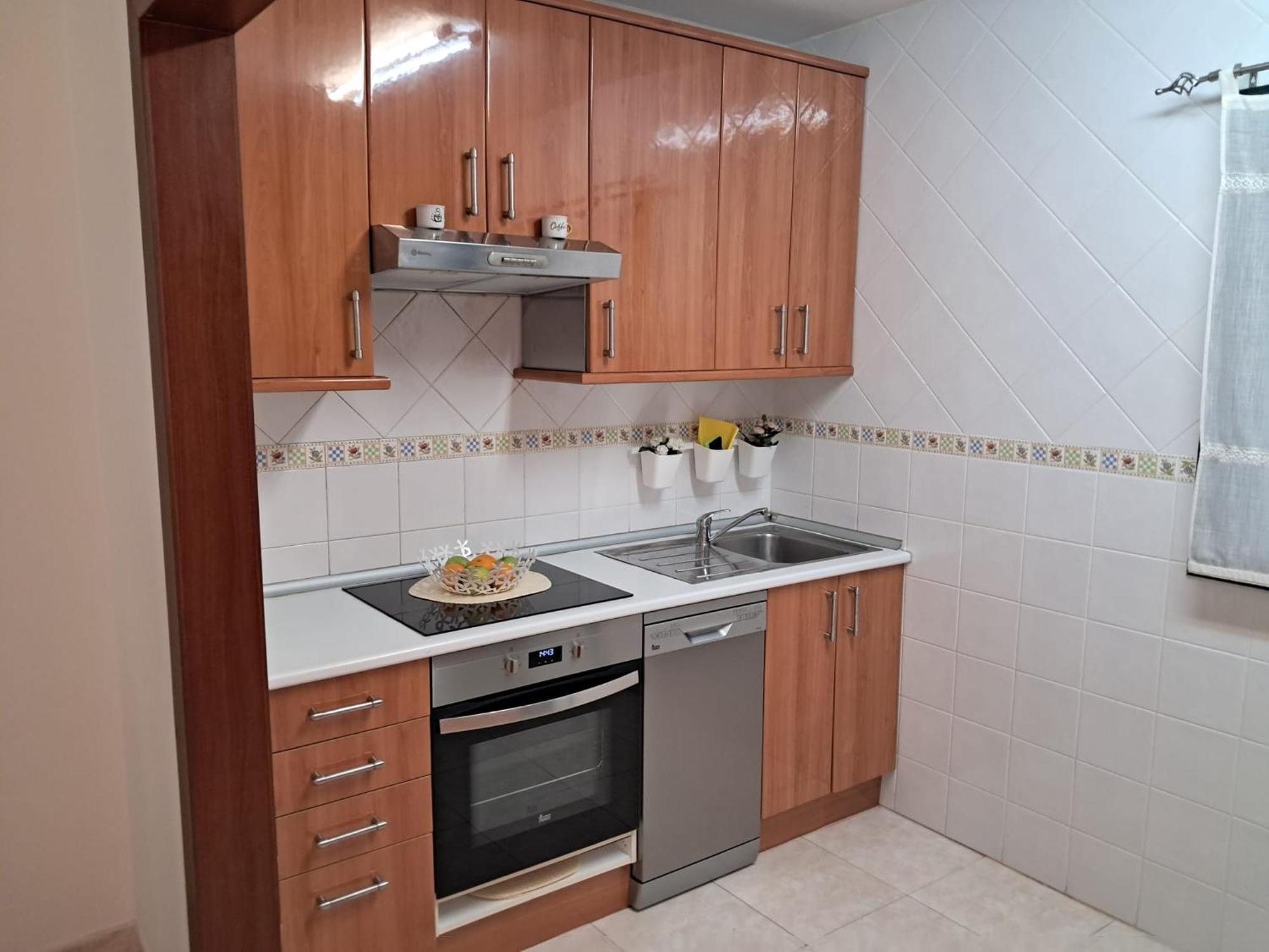 Casita A Pitisa Villa Плая Бланка Екстериор снимка
