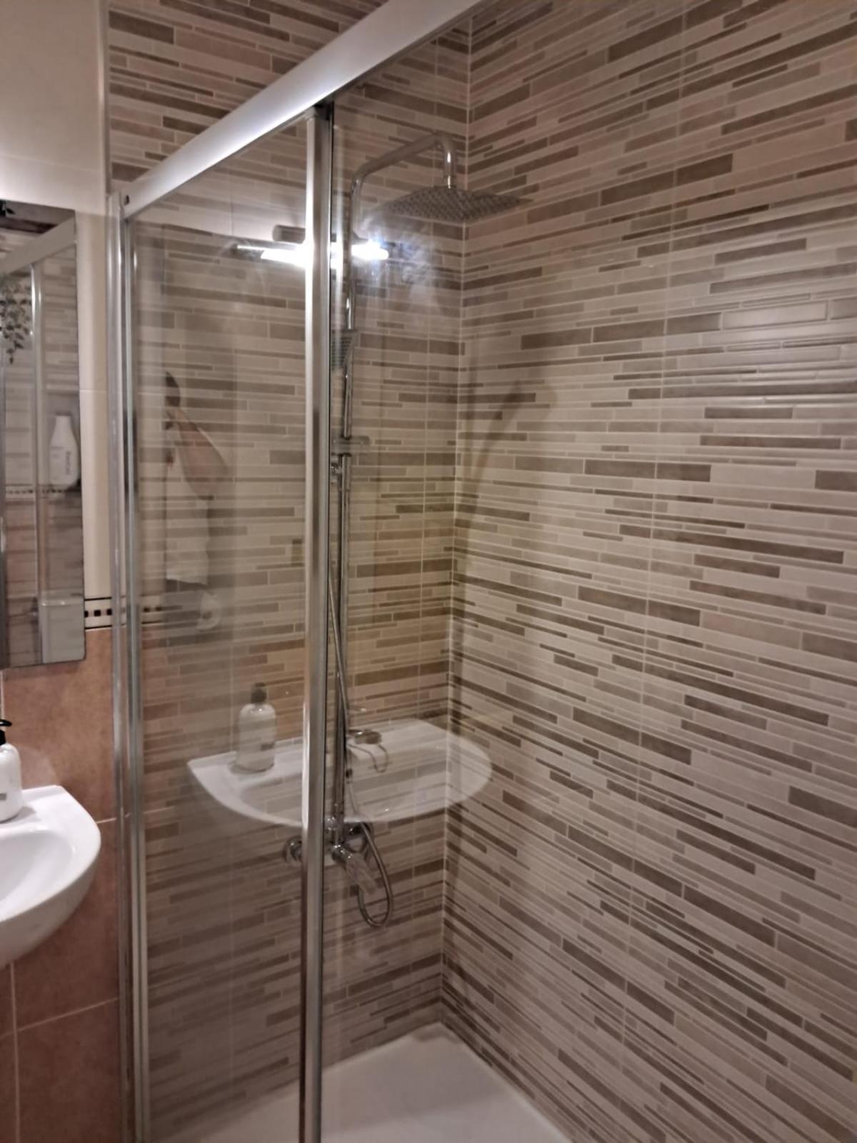 Casita A Pitisa Villa Плая Бланка Екстериор снимка